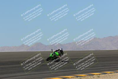 media/Apr-09-2023-SoCal Trackdays (Sun) [[333f347954]]/Bowl Set 1 (1025am)/